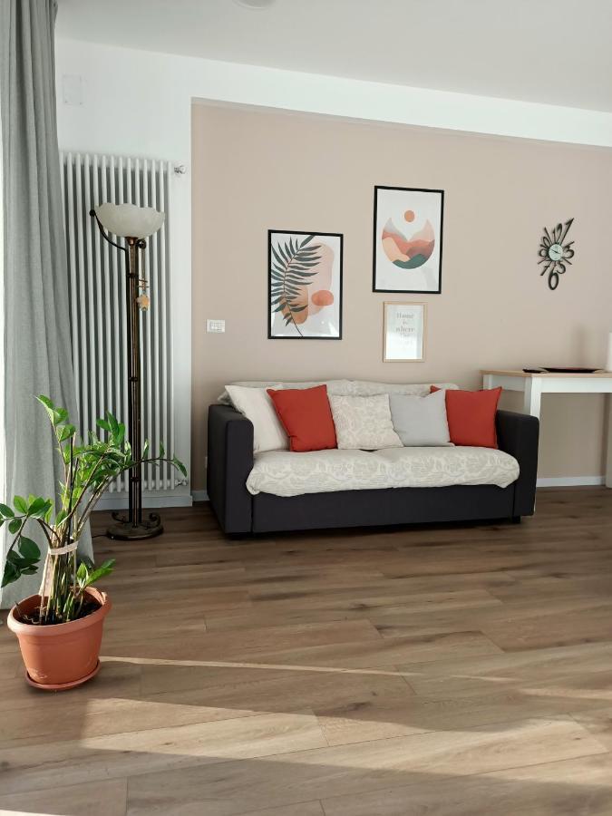 Rossomattone Countryhouse Sulmona Exterior foto